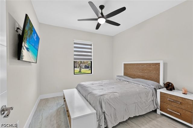 7961 Bartholomew DR, North Fort Myers, FL 33917