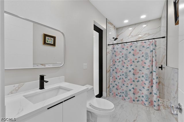 7961 Bartholomew DR, North Fort Myers, FL 33917