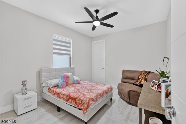 7961 Bartholomew DR, North Fort Myers, FL 33917