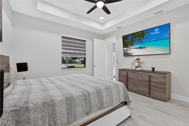 7961 Bartholomew DR, North Fort Myers, FL 33917