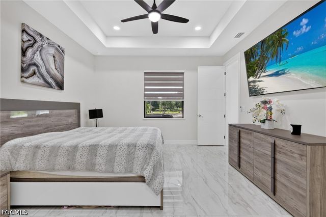 7961 Bartholomew DR, North Fort Myers, FL 33917