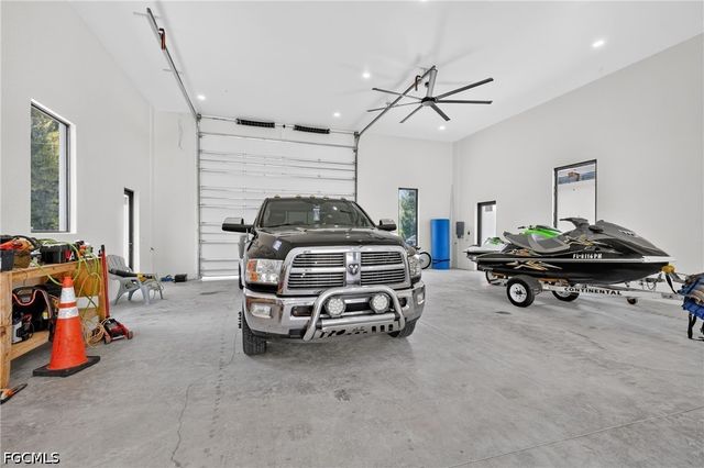 7961 Bartholomew DR, North Fort Myers, FL 33917