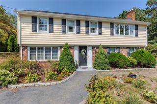 210 Essex Road, North Kingstown, RI 02852