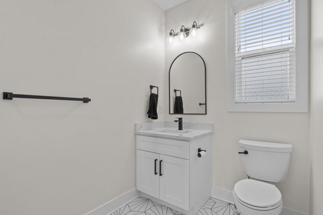 804 Shelburne Way, Nicholasville, KY 40356