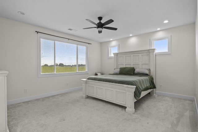 804 Shelburne Way, Nicholasville, KY 40356