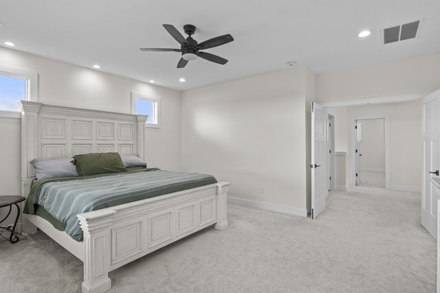 804 Shelburne Way, Nicholasville, KY 40356