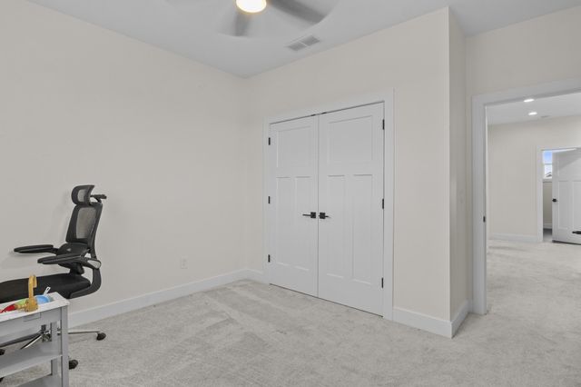 804 Shelburne Way, Nicholasville, KY 40356