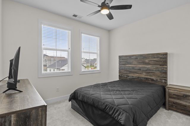 804 Shelburne Way, Nicholasville, KY 40356