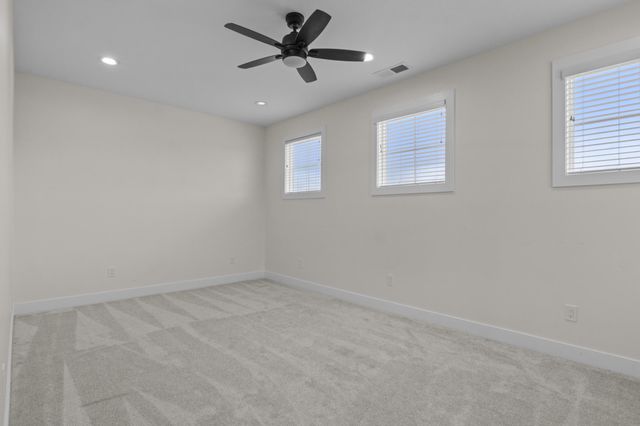 804 Shelburne Way, Nicholasville, KY 40356