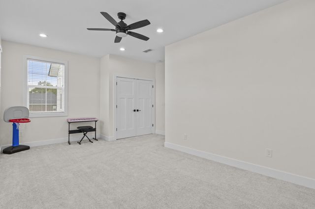804 Shelburne Way, Nicholasville, KY 40356
