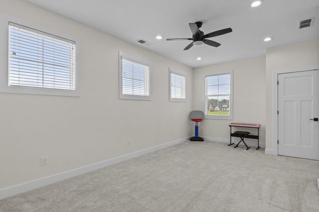 804 Shelburne Way, Nicholasville, KY 40356