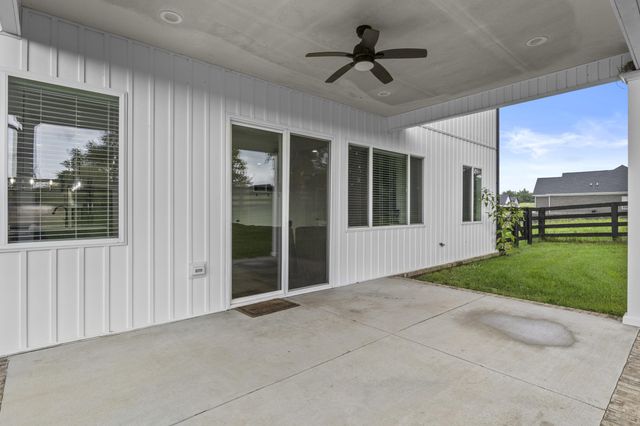 804 Shelburne Way, Nicholasville, KY 40356