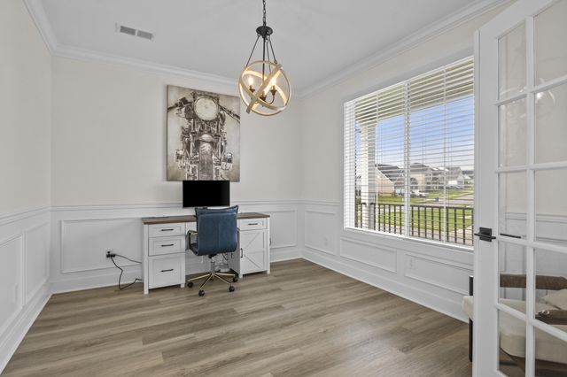 804 Shelburne Way, Nicholasville, KY 40356