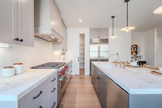 4128 University Boulevard 4, University Park, TX 75205