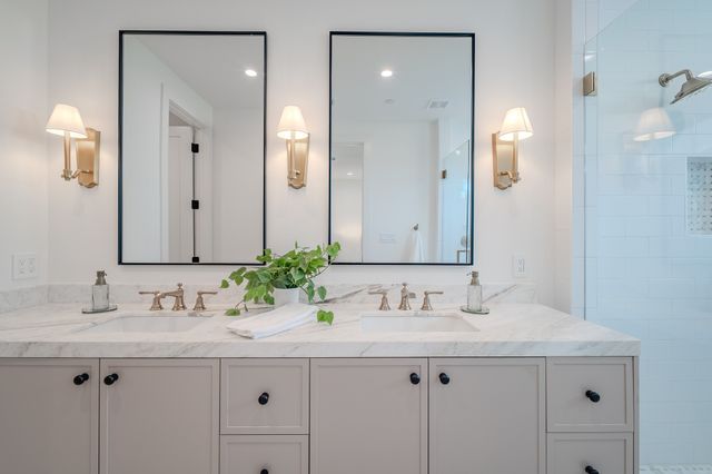 4128 University Boulevard 4, University Park, TX 75205