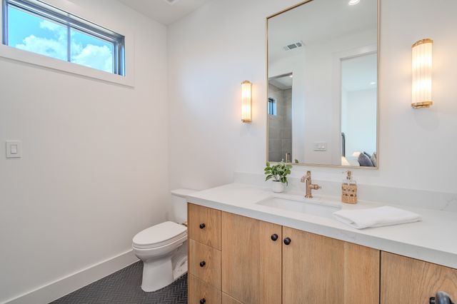 4128 University Boulevard 4, University Park, TX 75205