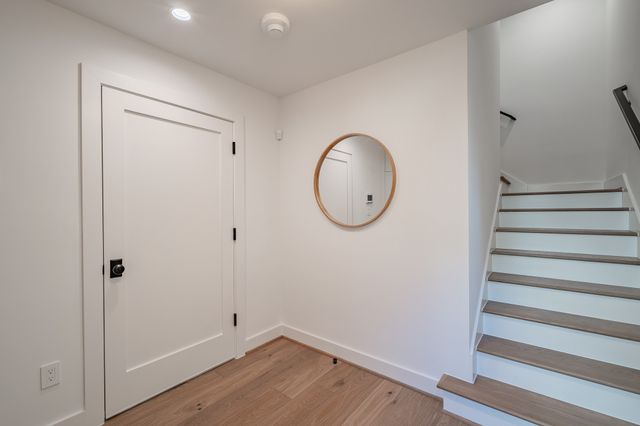 4128 University Boulevard 4, University Park, TX 75205