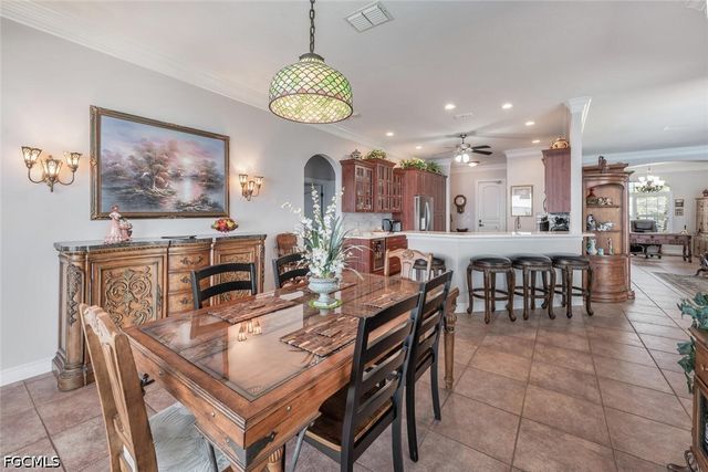 5727 Riverside DR, Cape Coral, FL 33904