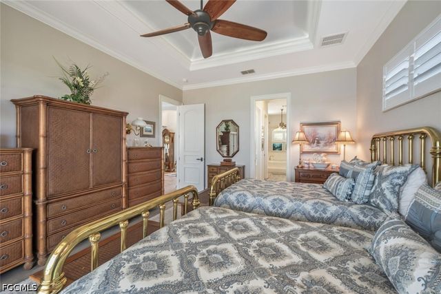 5727 Riverside DR, Cape Coral, FL 33904