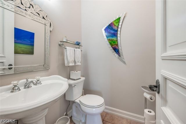 5727 Riverside DR, Cape Coral, FL 33904
