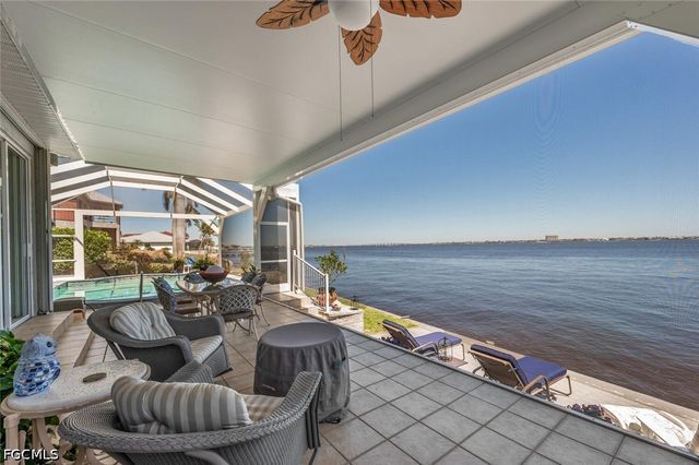 5727 Riverside DR, Cape Coral, FL 33904