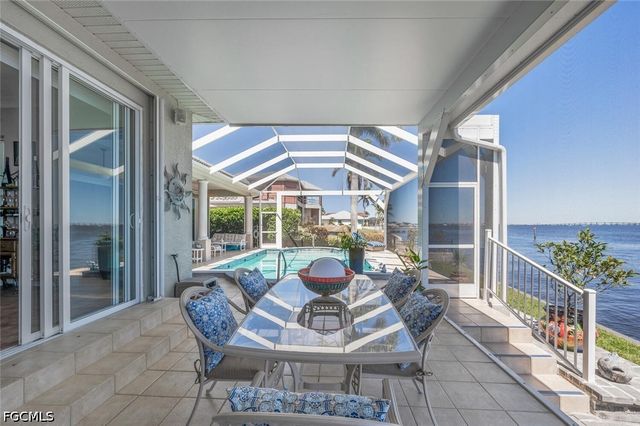 5727 Riverside DR, Cape Coral, FL 33904