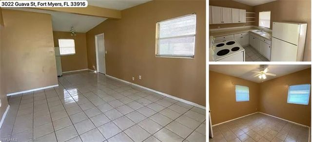 5450–5460 5th AVE, Fort Myers, FL 33901
