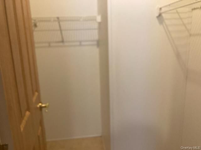 1661 Old Country Road 195, Riverhead, NY 11901