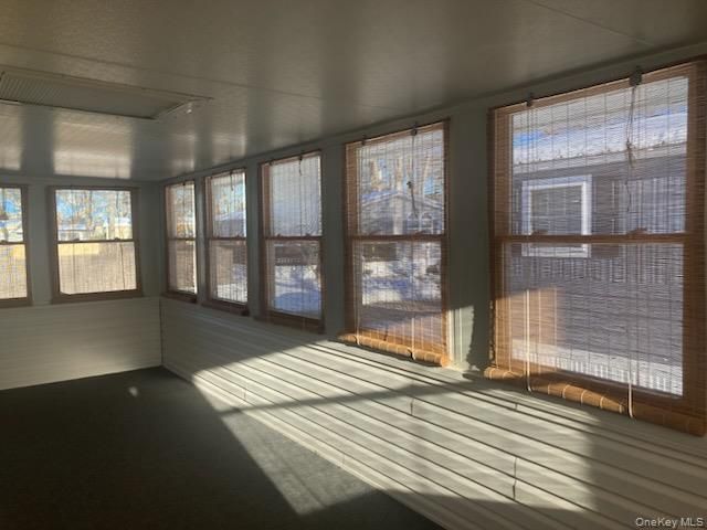 1661 Old Country Road 195, Riverhead, NY 11901