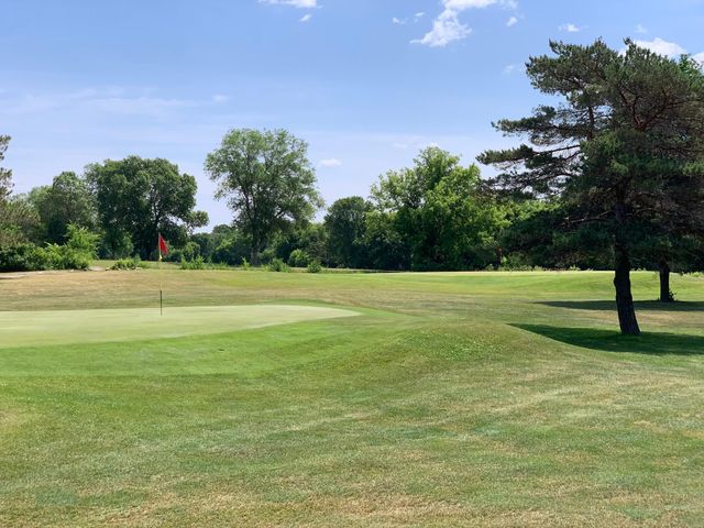 13693 Ringneck Way, Rogers, MN 55374