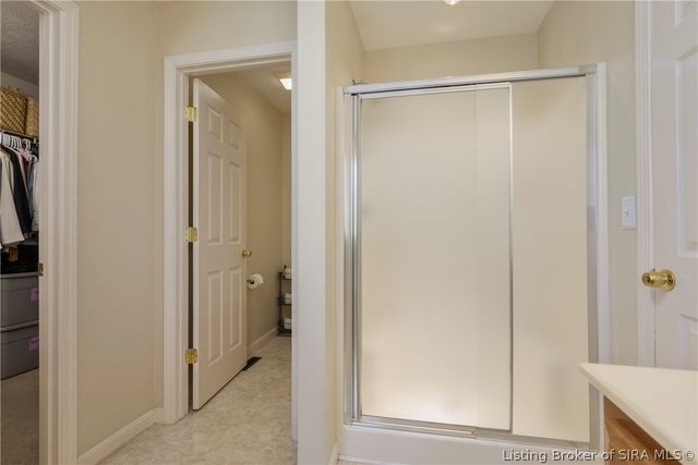 5290 Cedarway Drive NE, Corydon, IN 47112
