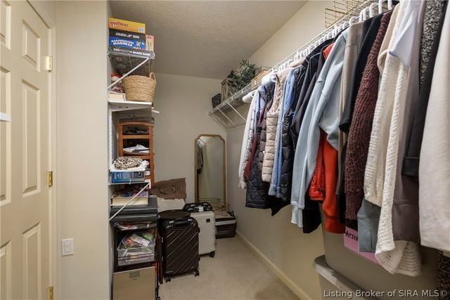 5290 Cedarway Drive NE, Corydon, IN 47112