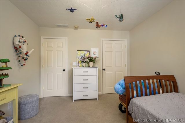 5290 Cedarway Drive NE, Corydon, IN 47112