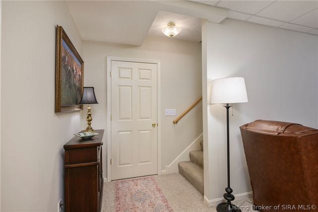 5290 Cedarway Drive NE, Corydon, IN 47112