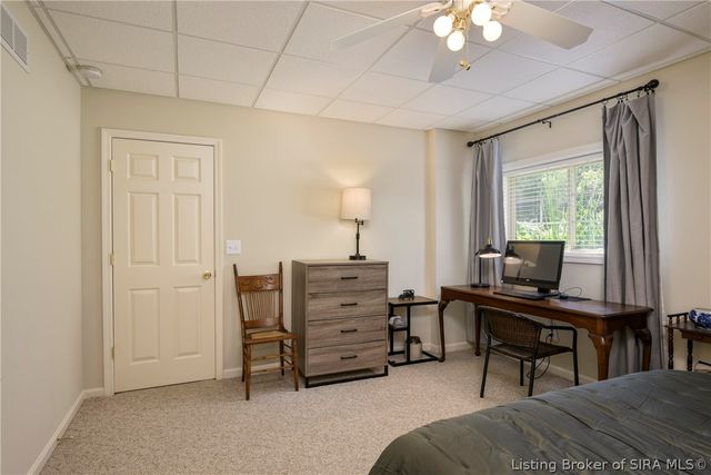 5290 Cedarway Drive NE, Corydon, IN 47112