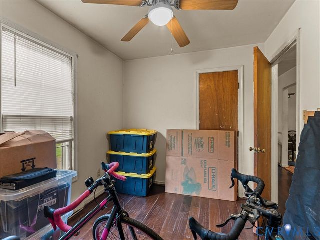 5619 Huntingcreek Dr, Richmond, VA 23237