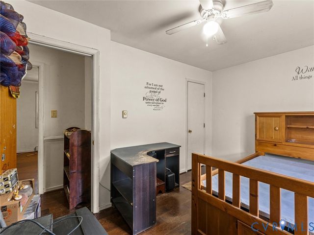 5619 Huntingcreek Dr, Richmond, VA 23237