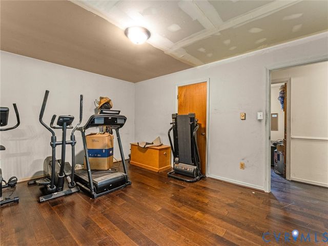 5619 Huntingcreek Dr, Richmond, VA 23237