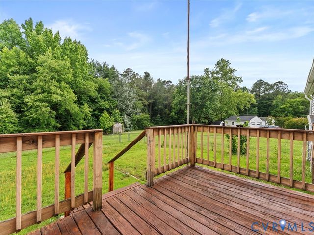 5619 Huntingcreek Dr, Richmond, VA 23237
