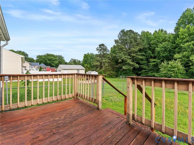 5619 Huntingcreek Dr, Richmond, VA 23237