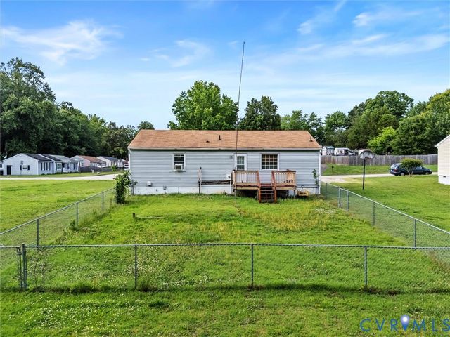5619 Huntingcreek Dr, Richmond, VA 23237