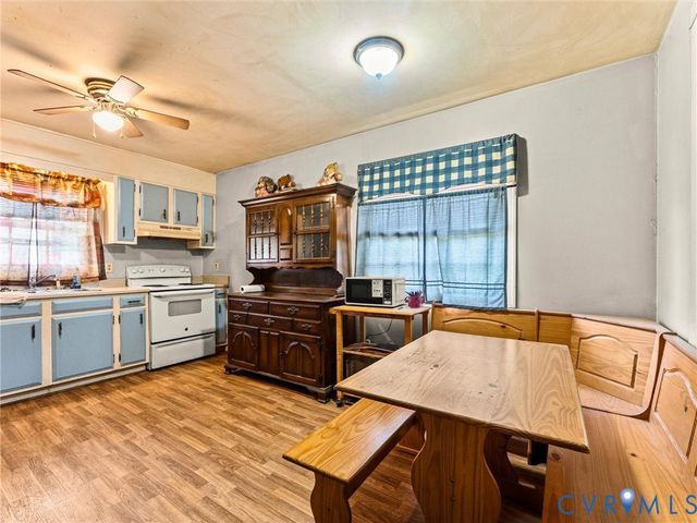 5619 Huntingcreek Dr, Richmond, VA 23237