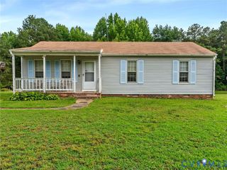 5619 Huntingcreek Dr, Richmond, VA 23237