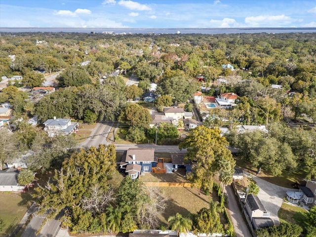 TBD SANFORD AVENUE, Sanford, FL 32771