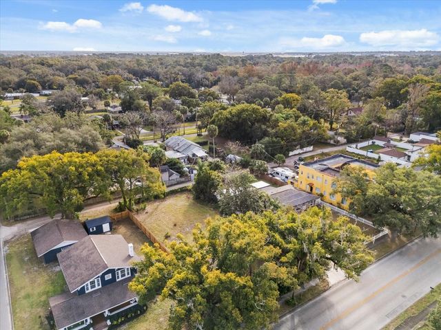 TBD SANFORD AVENUE, Sanford, FL 32771