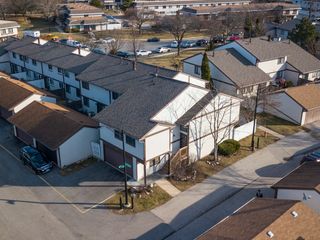 1379 Court Marguerite Court, Hanover Park, IL 60133