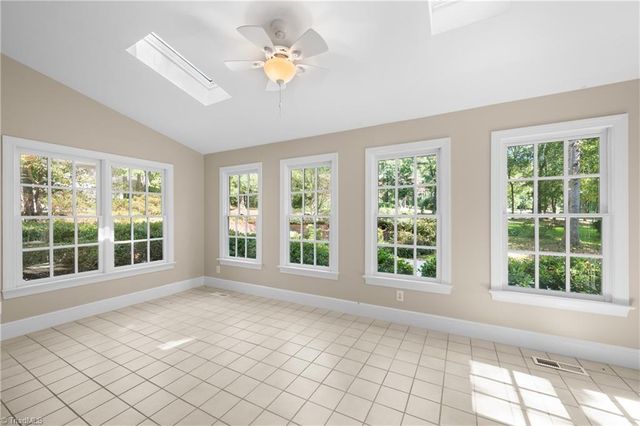 3905 Badenridge Court, Greensboro, NC 27407