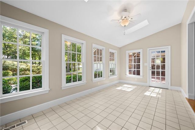 3905 Badenridge Court, Greensboro, NC 27407