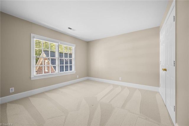 3905 Badenridge Court, Greensboro, NC 27407