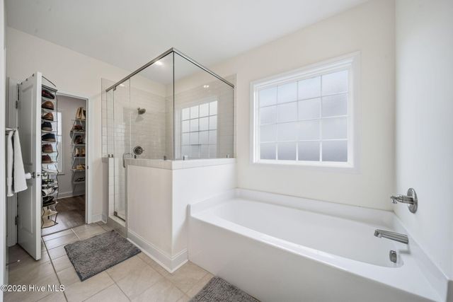 111 E Barred Owl Drive, Hampstead, NC 28443